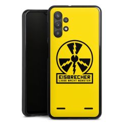 Carry Case Hülle Schwarz ohne Band