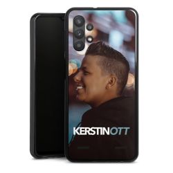 Carry Case Hülle Schwarz ohne Band