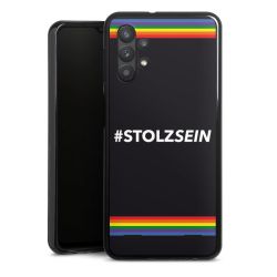 Carry Case Hülle Schwarz ohne Band