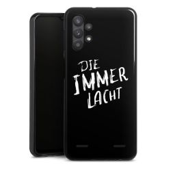 Carry Case Hülle Schwarz ohne Band