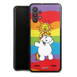 Carry Case Hülle Schwarz ohne Band