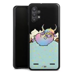 Carry Case Hülle Schwarz ohne Band