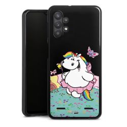 Carry Case Hülle Schwarz ohne Band