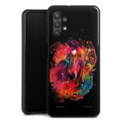 Carry Case Hülle Schwarz ohne Band