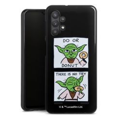 New Carry Case Hülle Schwarz