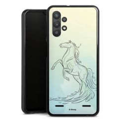 New Carry Case Hülle Schwarz