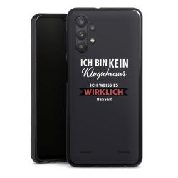 Carry Case Hülle Schwarz ohne Band