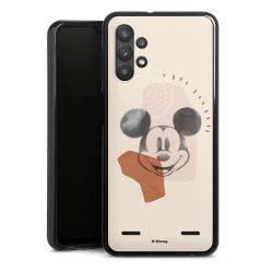 New Carry Case Hülle Schwarz