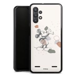 New Carry Case Hülle Schwarz