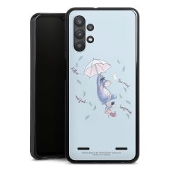 New Carry Case Hülle Schwarz