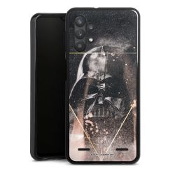 New Carry Case Hülle Schwarz