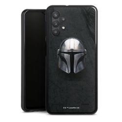 Carry Case Hülle Schwarz ohne Band