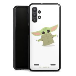 Carry Case Hülle Schwarz ohne Band