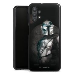 Carry Case Hülle Schwarz ohne Band