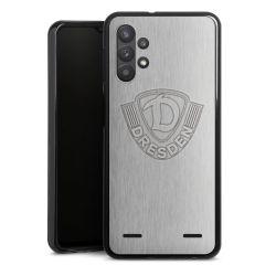 Carry Case Hülle Schwarz ohne Band