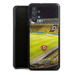 Carry Case Hülle Schwarz ohne Band