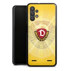 Carry Case Hülle Schwarz ohne Band