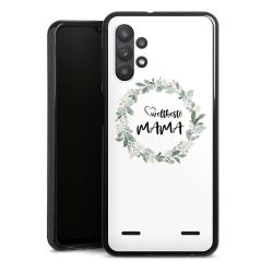 Carry Case Hülle Schwarz ohne Band