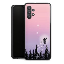 New Carry Case Hülle Schwarz