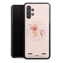 New Carry Case Hülle Schwarz