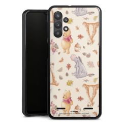 New Carry Case Hülle Schwarz