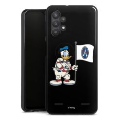 New Carry Case Hülle Schwarz