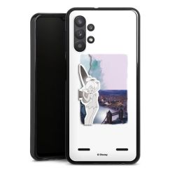 New Carry Case Hülle Schwarz