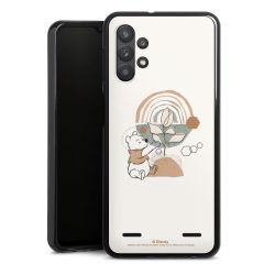 New Carry Case Hülle Schwarz