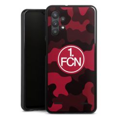 Carry Case Hülle Schwarz ohne Band