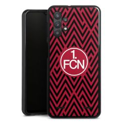 Carry Case Hülle Schwarz ohne Band