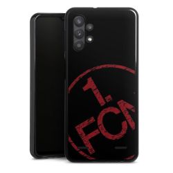 Carry Case Hülle Schwarz ohne Band