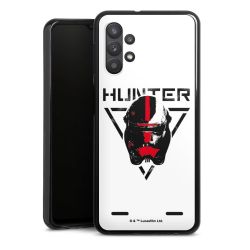 New Carry Case Hülle Schwarz