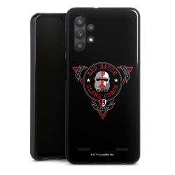 New Carry Case Hülle Schwarz