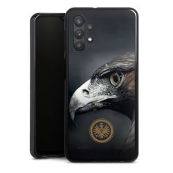 Carry Case Hülle Schwarz ohne Band