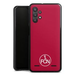 Carry Case Hülle Schwarz ohne Band