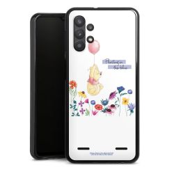 New Carry Case Hülle Schwarz