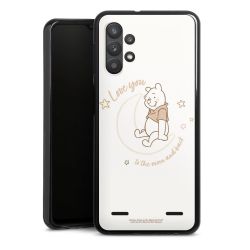 New Carry Case Hülle Schwarz