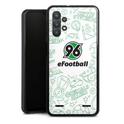 Carry Case Hülle Schwarz ohne Band