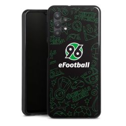 Carry Case Hülle Schwarz ohne Band