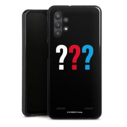 Carry Case Hülle Schwarz ohne Band