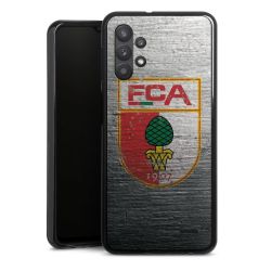 Carry Case Hülle Schwarz ohne Band