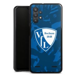 Carry Case Hülle Schwarz ohne Band