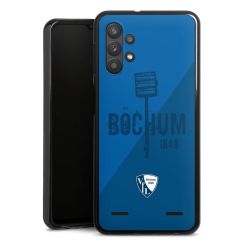 Carry Case Hülle Schwarz ohne Band