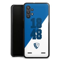 Carry Case Hülle Schwarz ohne Band