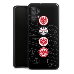 Carry Case Hülle Schwarz ohne Band