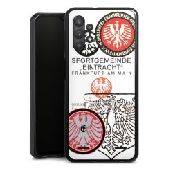 Carry Case Hülle Schwarz ohne Band