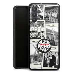 Carry Case Hülle Schwarz ohne Band