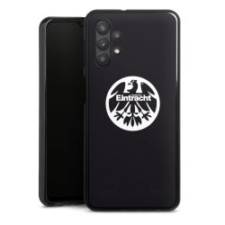 Carry Case Hülle Schwarz ohne Band