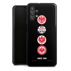 Carry Case Hülle Schwarz ohne Band