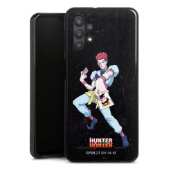 Carry Case Hülle Schwarz ohne Band